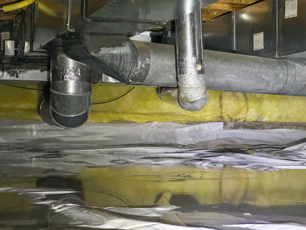 Best Ceiling water damage repair  in Narragansett Pier, RI